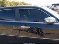 2005 Chrysler 300 — photo 13 of 16 | VIN 2C3JA63H95H519951