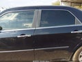 2005 Chrysler 300 — photo 14 of 16 | VIN 2C3JA63H95H519951