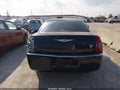 2005 Chrysler 300 — photo 16 of 16 | VIN 2C3JA63H95H519951