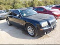 2005 Chrysler 300 — photo 1 of 16 | VIN 2C3JA63H95H519951