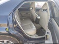 2005 Chrysler 300 — photo 8 of 16 | VIN 2C3JA63H95H519951