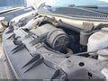 2013 Chevrolet Express 3500 — photo 10 of 16 | VIN 1GCZGTCA4D1165087