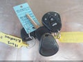 2013 Chevrolet Express 3500 — photo 11 of 16 | VIN 1GCZGTCA4D1165087