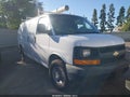 2013 Chevrolet Express 3500 — photo 1 of 16 | VIN 1GCZGTCA4D1165087