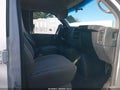 2013 Chevrolet Express 3500 — photo 5 of 16 | VIN 1GCZGTCA4D1165087