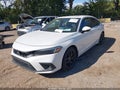 2022 Honda Civic — photo 2 of 16 | VIN 19XFL1H86NE004084