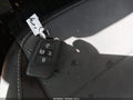 2024 Volkswagen Taos — photo 11 of 16 | VIN 3VVVX7B25RM023584