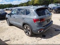 2024 Volkswagen Taos — photo 3 of 16 | VIN 3VVVX7B25RM023584