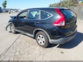 2013 Honda CR-V — photo 3 of 18 | VIN 2HKRM3H37DH503660