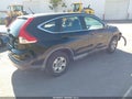 2013 Honda CR-V — photo 4 of 18 | VIN 2HKRM3H37DH503660