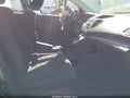 2013 Honda CR-V — photo 5 of 18 | VIN 2HKRM3H37DH503660