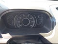 2013 Honda CR-V — photo 7 of 18 | VIN 2HKRM3H37DH503660