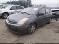 2008 Toyota Prius — photo 2 of 13 | VIN JTDKB20U983374523