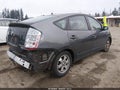 2008 Toyota Prius — photo 4 of 13 | VIN JTDKB20U983374523