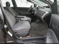 2008 Toyota Prius — photo 5 of 13 | VIN JTDKB20U983374523