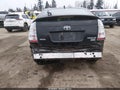 2008 Toyota Prius — photo 6 of 13 | VIN JTDKB20U983374523