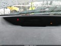 2008 Toyota Prius — photo 7 of 13 | VIN JTDKB20U983374523
