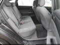 2008 Toyota Prius — photo 8 of 13 | VIN JTDKB20U983374523