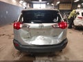 2013 Toyota RAV4 — photo 16 of 20 | VIN JTMYFREV0DD022461