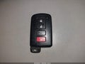 2013 Toyota RAV4 — photo 11 of 20 | VIN JTMYFREV0DD022461