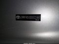 2013 Toyota RAV4 — photo 17 of 20 | VIN JTMYFREV0DD022461