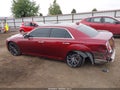 2015 Chrysler 300 — photo 14 of 16 | VIN 2C3CCAETXFH864852