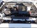 2023 Toyota Tacoma — photo 10 of 20 | VIN 3TYCZ5AN0PT138210