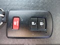 2023 Toyota Tacoma — photo 11 of 20 | VIN 3TYCZ5AN0PT138210