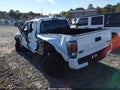 2023 Toyota Tacoma — photo 3 of 20 | VIN 3TYCZ5AN0PT138210