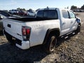2023 Toyota Tacoma — photo 4 of 20 | VIN 3TYCZ5AN0PT138210