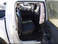 2023 Toyota Tacoma — photo 8 of 20 | VIN 3TYCZ5AN0PT138210