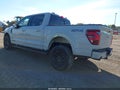 2026 Ford F-150 Lightning — photo 3 of 16 | VIN 1FTFW5LD0TFB22380