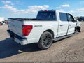2026 Ford F-150 Lightning — photo 4 of 16 | VIN 1FTFW5LD0TFB22380