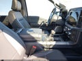 2026 Ford F-150 Lightning — photo 5 of 16 | VIN 1FTFW5LD0TFB22380