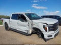 2026 Ford F-150 Lightning — photo 6 of 16 | VIN 1FTFW5LD0TFB22380