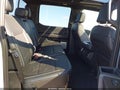 2026 Ford F-150 Lightning — photo 8 of 16 | VIN 1FTFW5LD0TFB22380