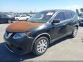 2015 Nissan Rogue Sport — photo 2 of 15 | VIN KNMAT2MT8FP586541