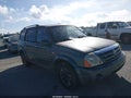 2005 Suzuki XL-7 — photo 1 of 10 | VIN JS3TY92V354106995