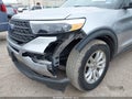 2021 Ford Explorer — photo 6 of 16 | VIN 1FMSK7BHXMGA29934