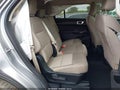 2021 Ford Explorer — photo 8 of 16 | VIN 1FMSK7BHXMGA29934