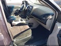 2013 Dodge Grand Caravan — photo 5 of 11 | VIN 2C4RDGCG3DR592129