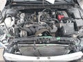 2024 Nissan Altima — photo 10 of 16 | VIN 1N4BL4DW0RN337781