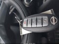2024 Nissan Altima — photo 11 of 16 | VIN 1N4BL4DW0RN337781