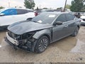 2024 Nissan Altima — photo 2 of 16 | VIN 1N4BL4DW0RN337781