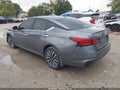2024 Nissan Altima — photo 3 of 16 | VIN 1N4BL4DW0RN337781