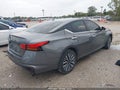 2024 Nissan Altima — photo 4 of 16 | VIN 1N4BL4DW0RN337781