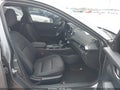 2024 Nissan Altima — photo 5 of 16 | VIN 1N4BL4DW0RN337781