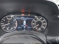 2024 Nissan Altima — photo 7 of 16 | VIN 1N4BL4DW0RN337781