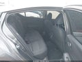 2024 Nissan Altima — photo 8 of 16 | VIN 1N4BL4DW0RN337781