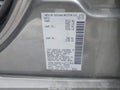 2024 Nissan Altima — photo 9 of 16 | VIN 1N4BL4DW0RN337781